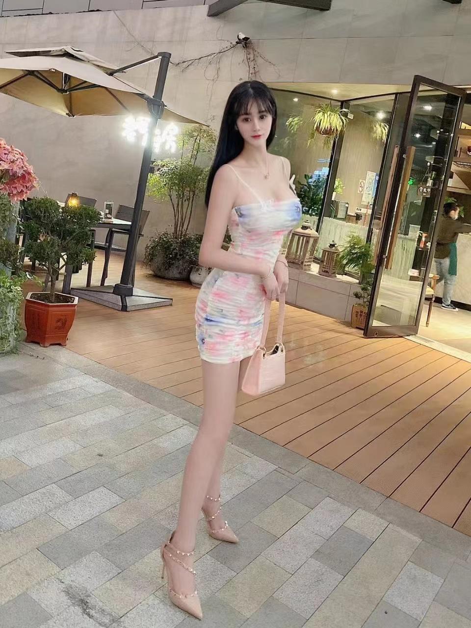 3e917cdd3004b7f2e2bf5a65a1d1a1d4.jpg