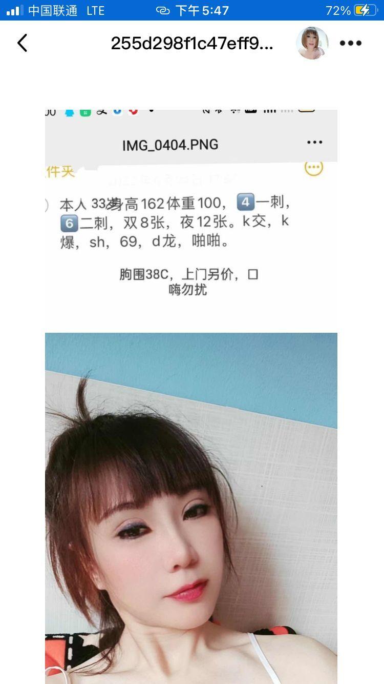 69a07a314b3a93259d80d660fc9b2af9.jpg
