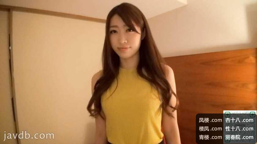 59cd6b629e806b06.jpg