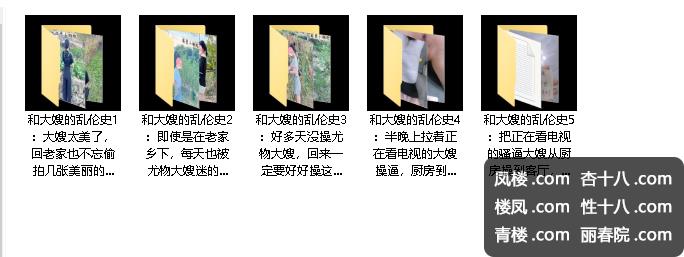 QQ20221007163504.jpg