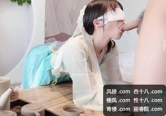 c974a1ac4311583e.jpg