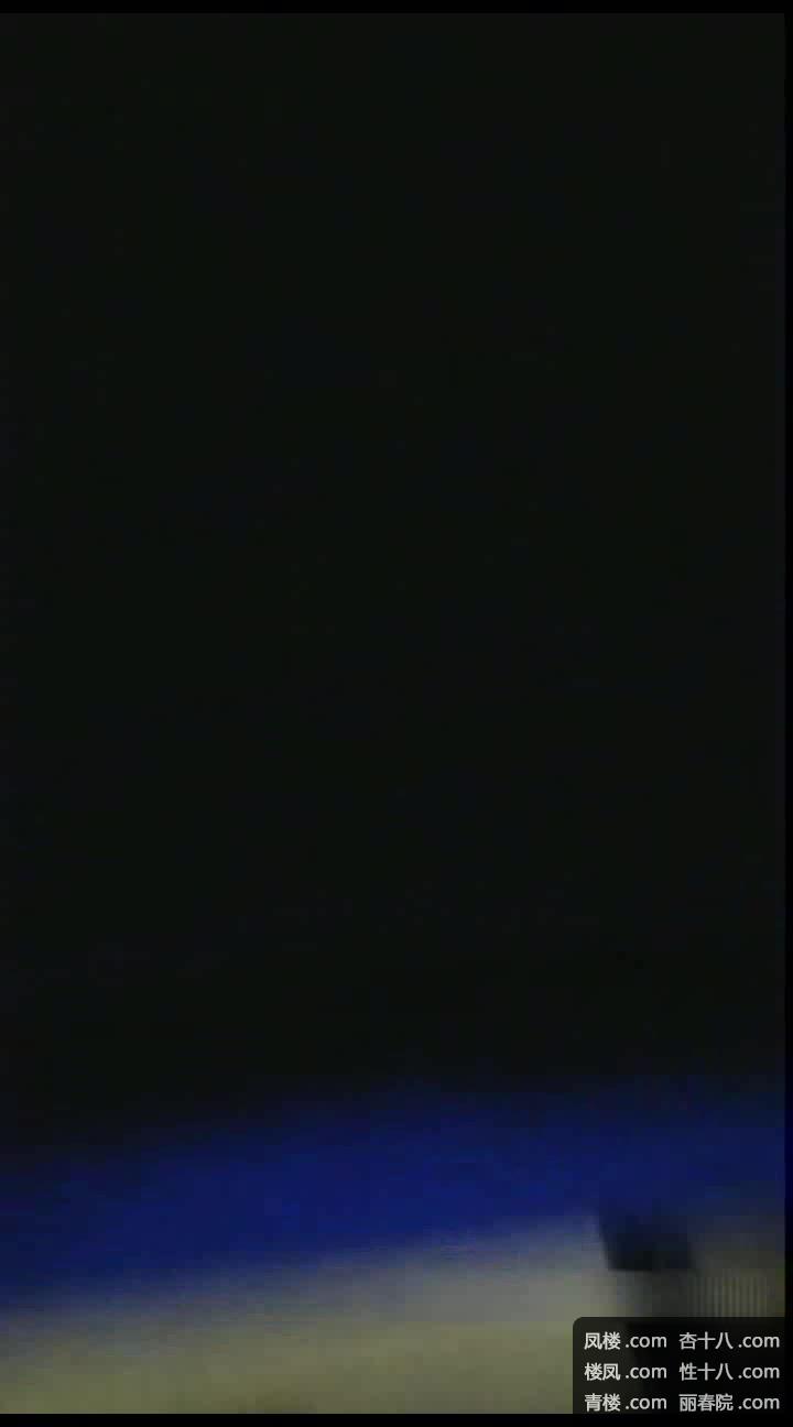 YlWjzx.jpg