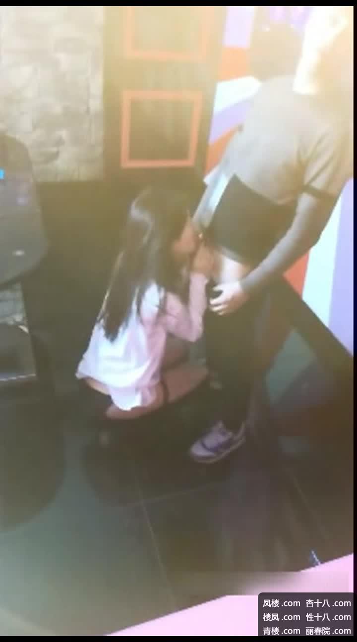 YlWrvd.jpg