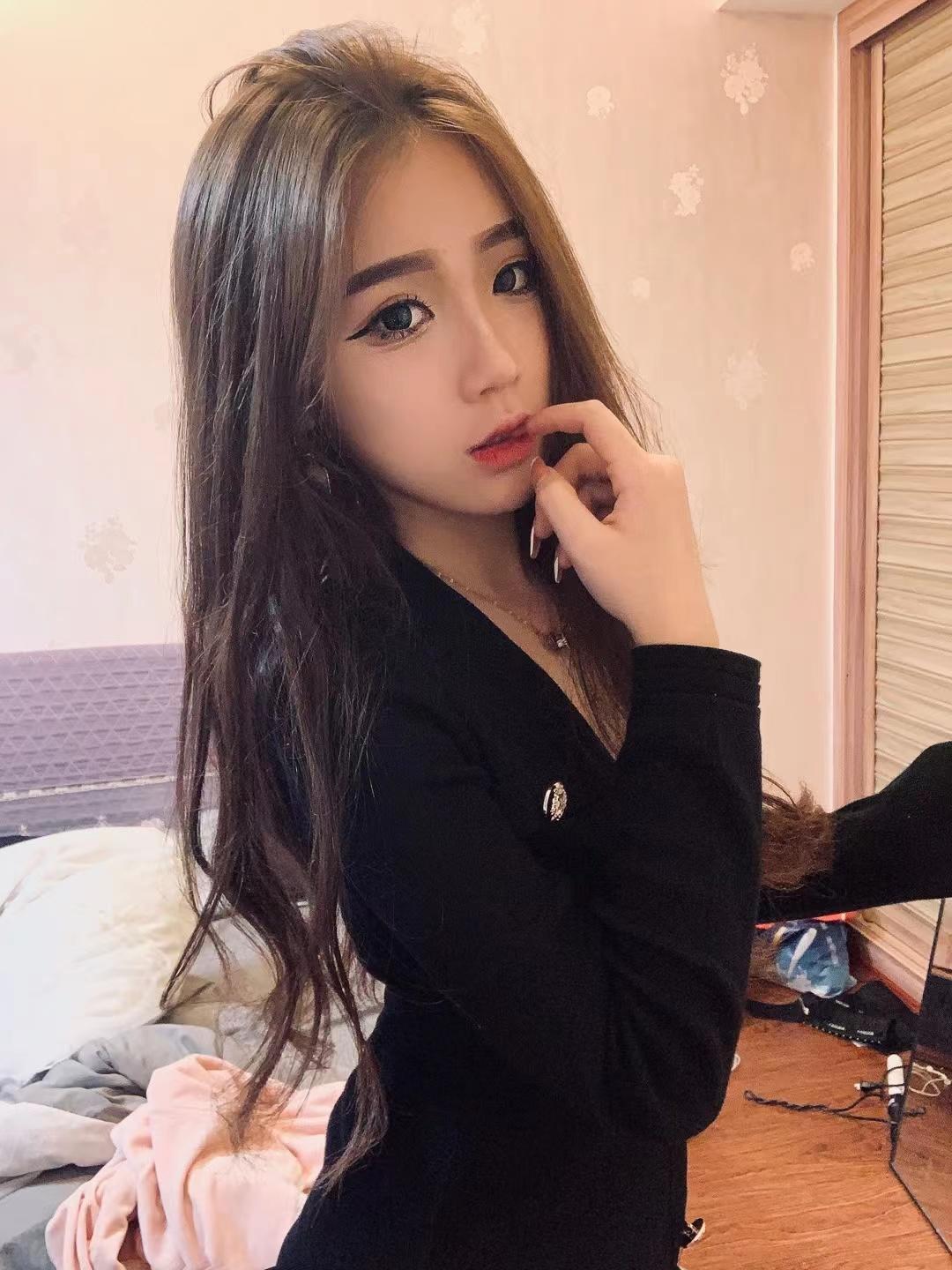 a65c53a51943c77eb38ab3e81c6f4122.jpg