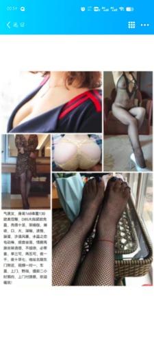 a85041dc4bb880245034043ef97053b6.jpg