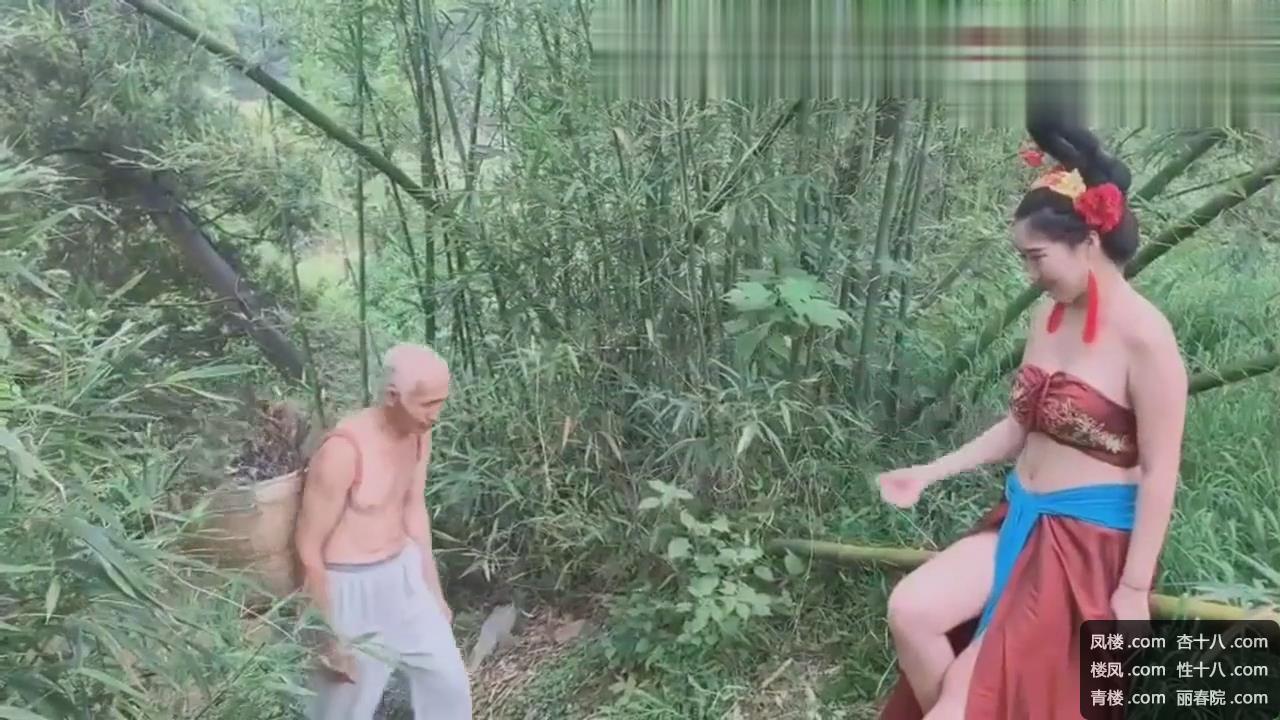 20221083511507678bad.jpg