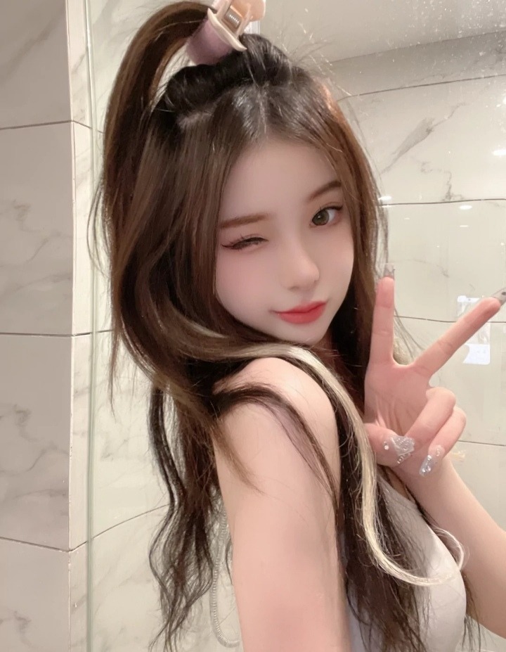 Screenshot_20220913_170741.jpg