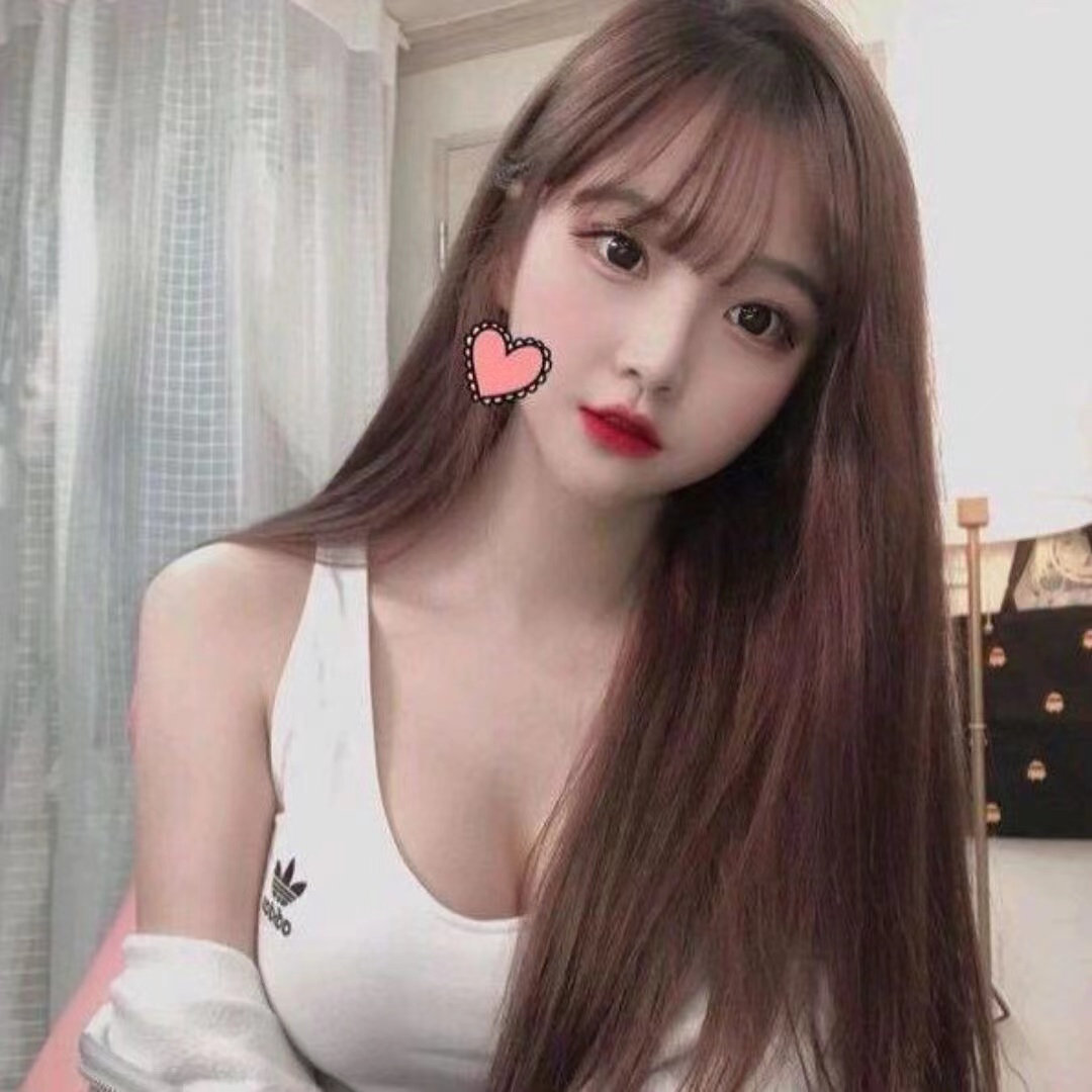 微信图片_20221011175207.jpg