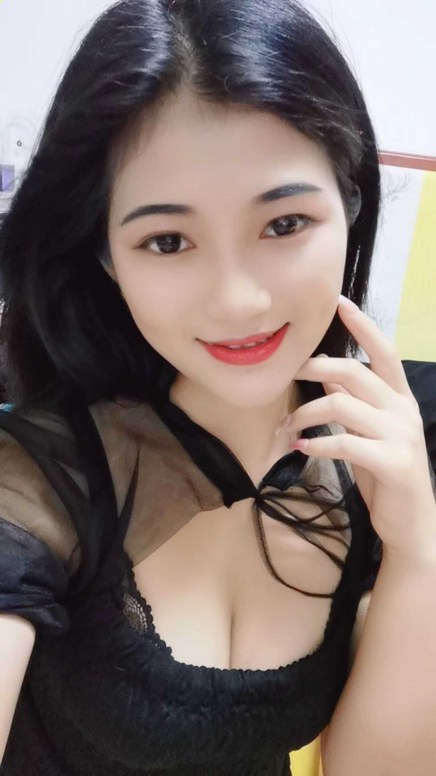 920192417.jpg
