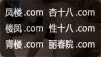 bka3j42jjxif_t.jpg