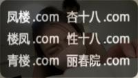 g8484gcdh49w_t.jpg