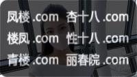gv8lcp5f83yt_t.jpg