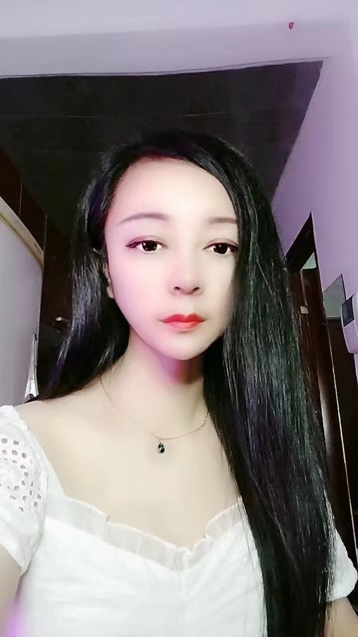 mmexport1665332701758.jpg