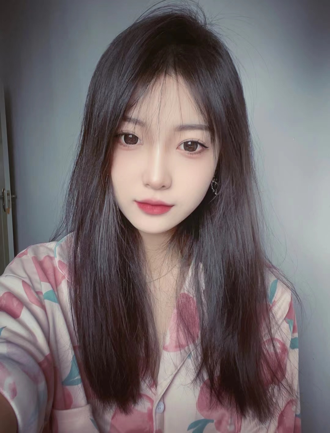 微信图片_202210111955032.jpg