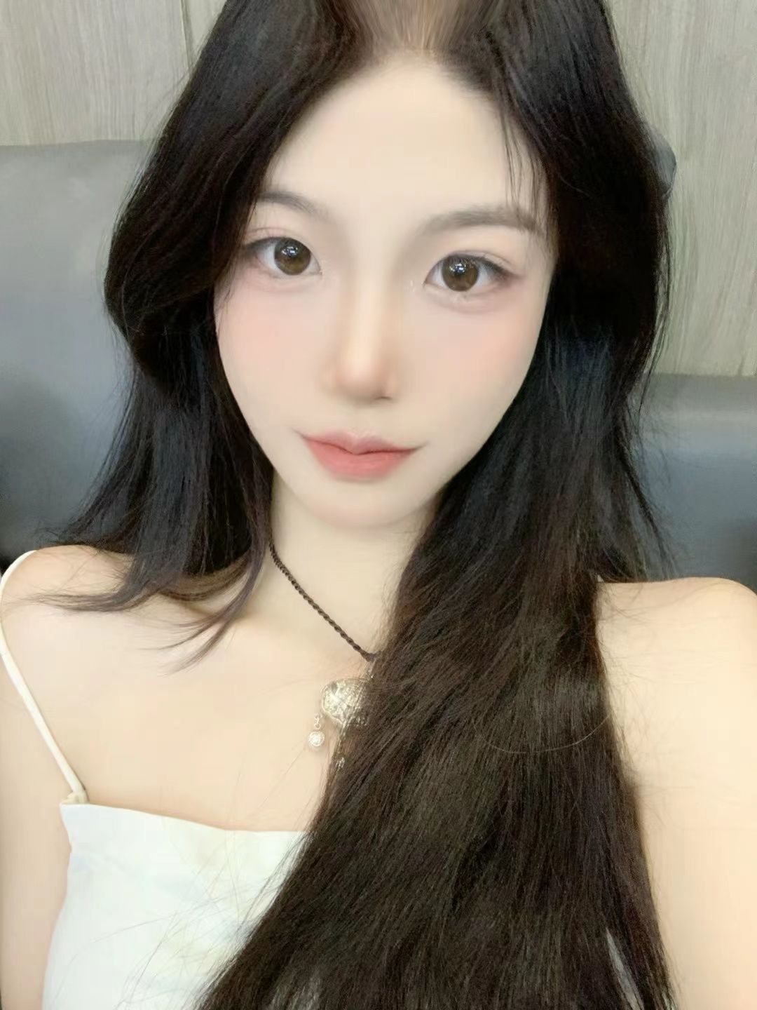 微信图片_202210111956274.jpg