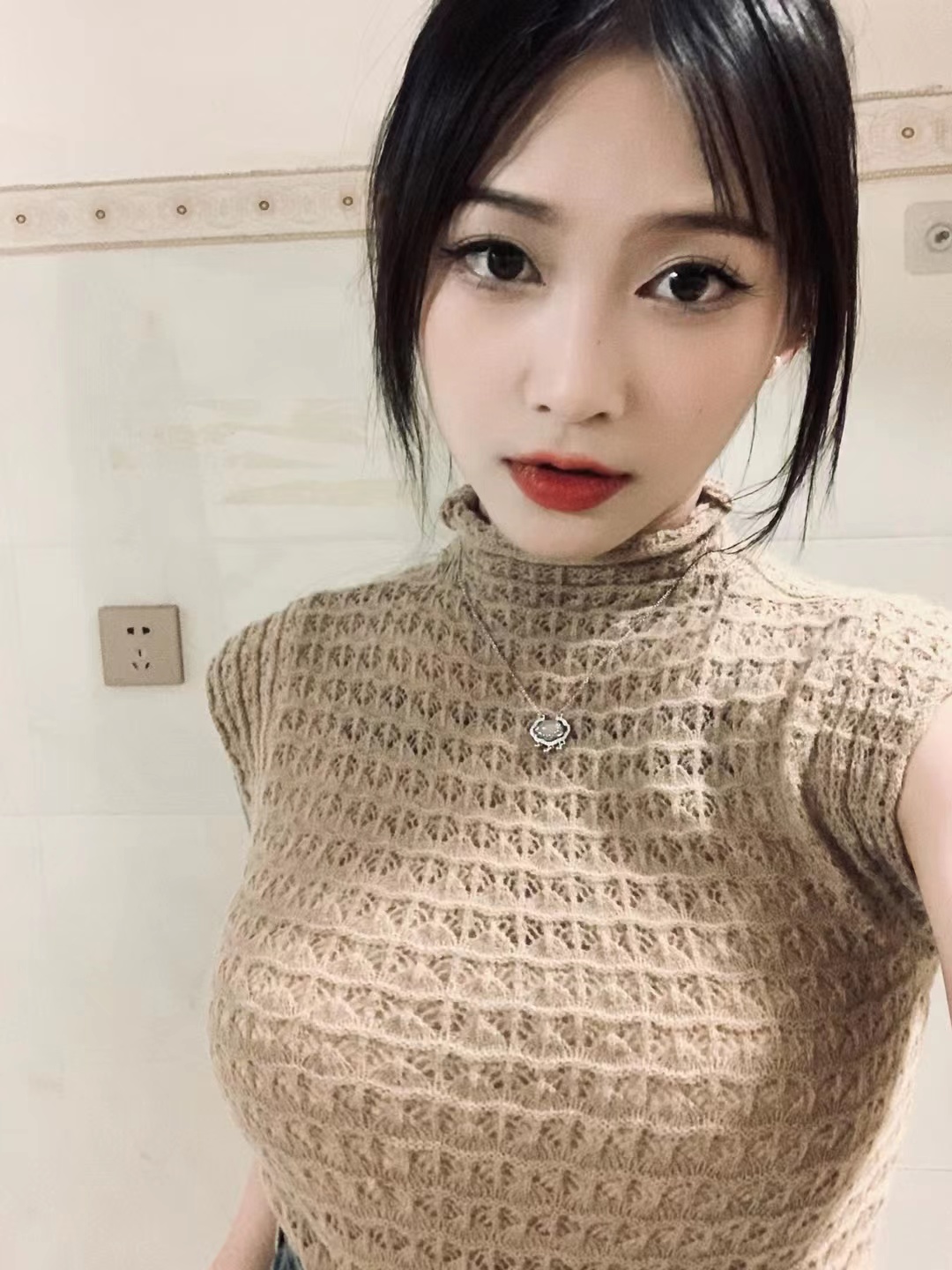 微信图片_202210111956381.jpg