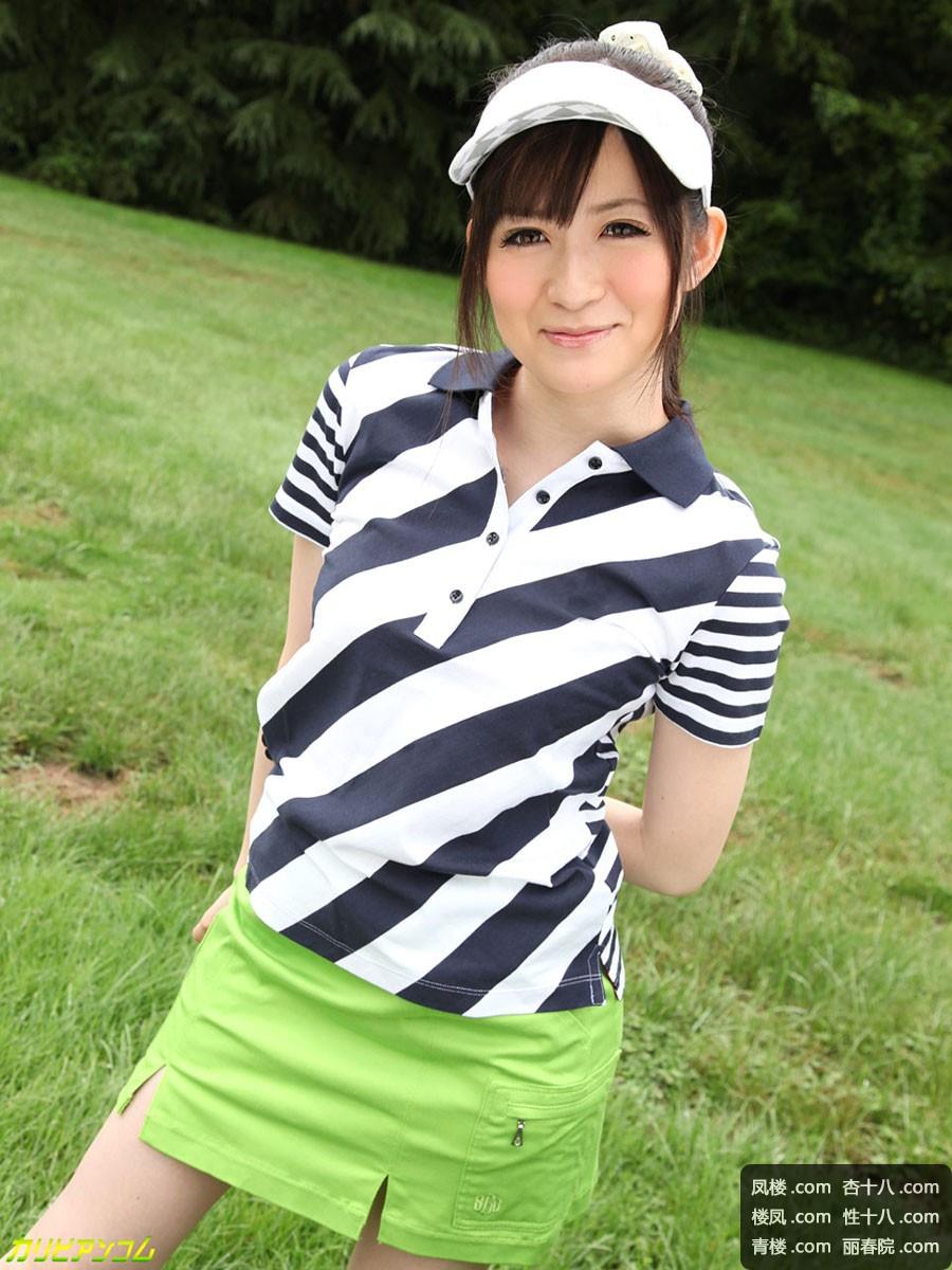 CC6330b.jpg