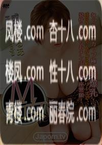 CCc0d79.jpg