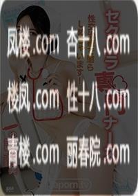 CC383cc.jpg