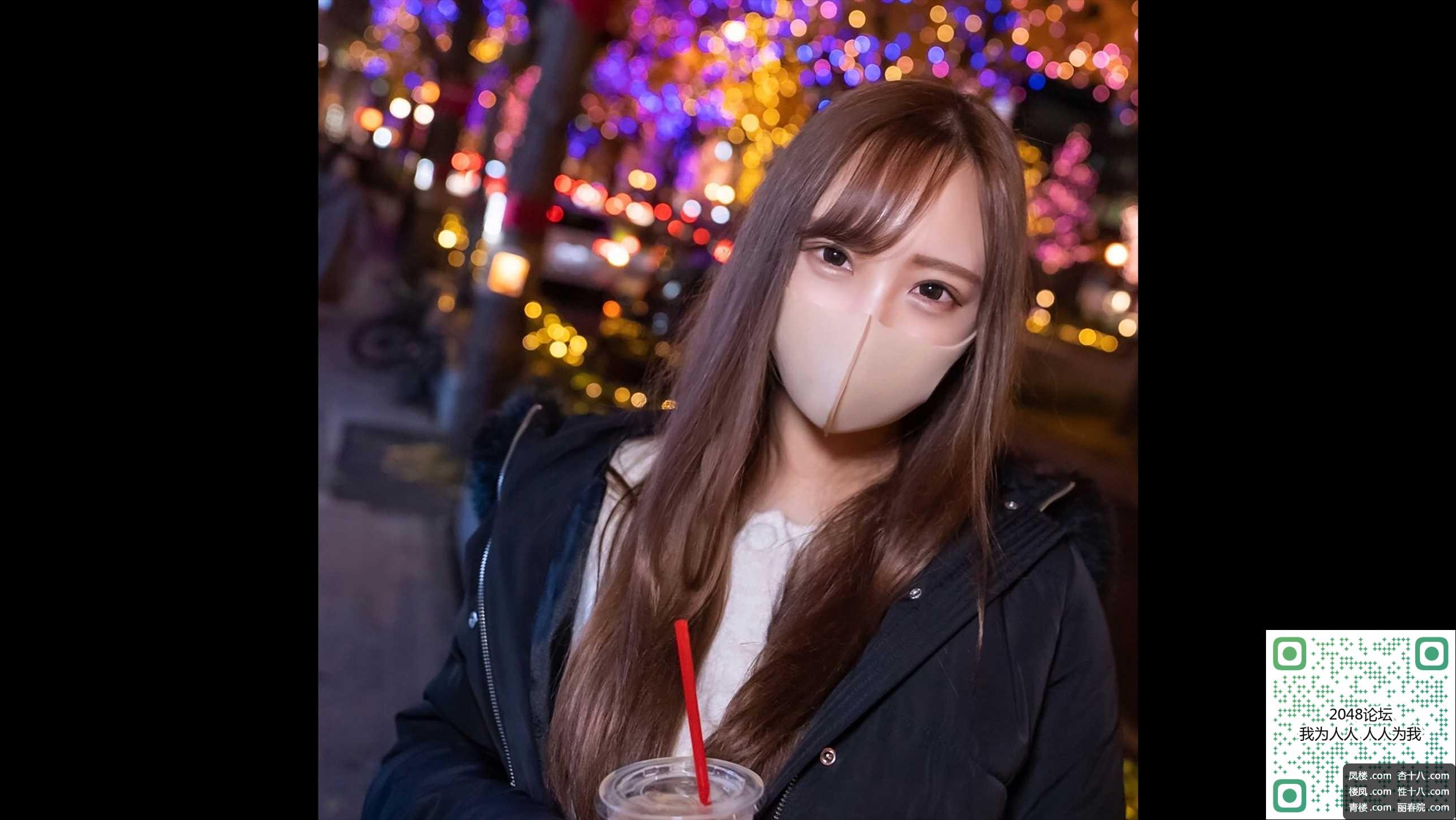 5392685964ee1c4c.jpg
