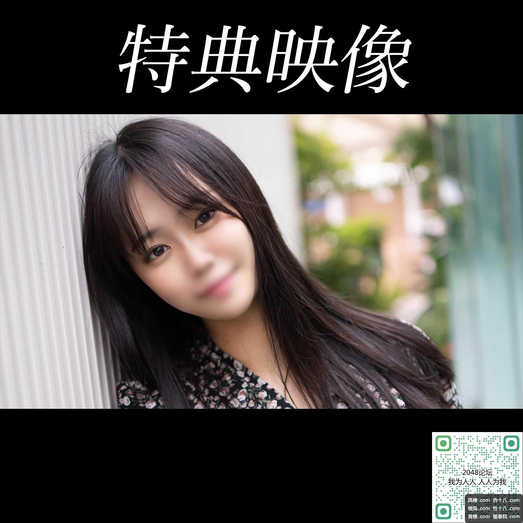 4c75e3ed937a435c.jpg