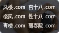 uj6v6rp57tp0_t.jpg