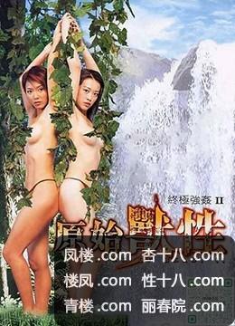 f52d5769d12f07f4.jpg