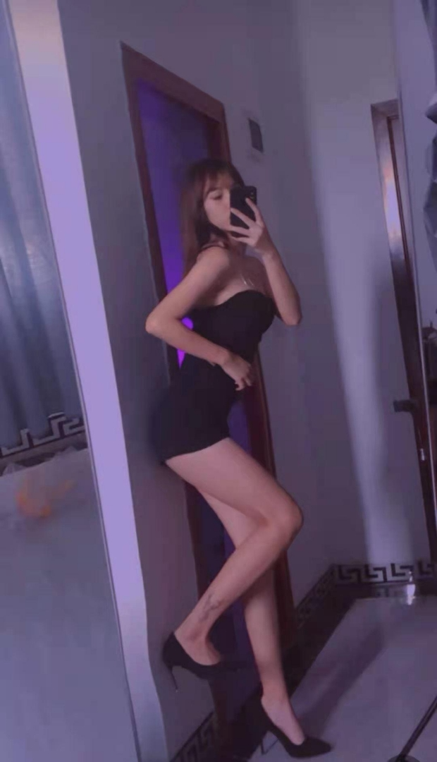 1665780285468.png