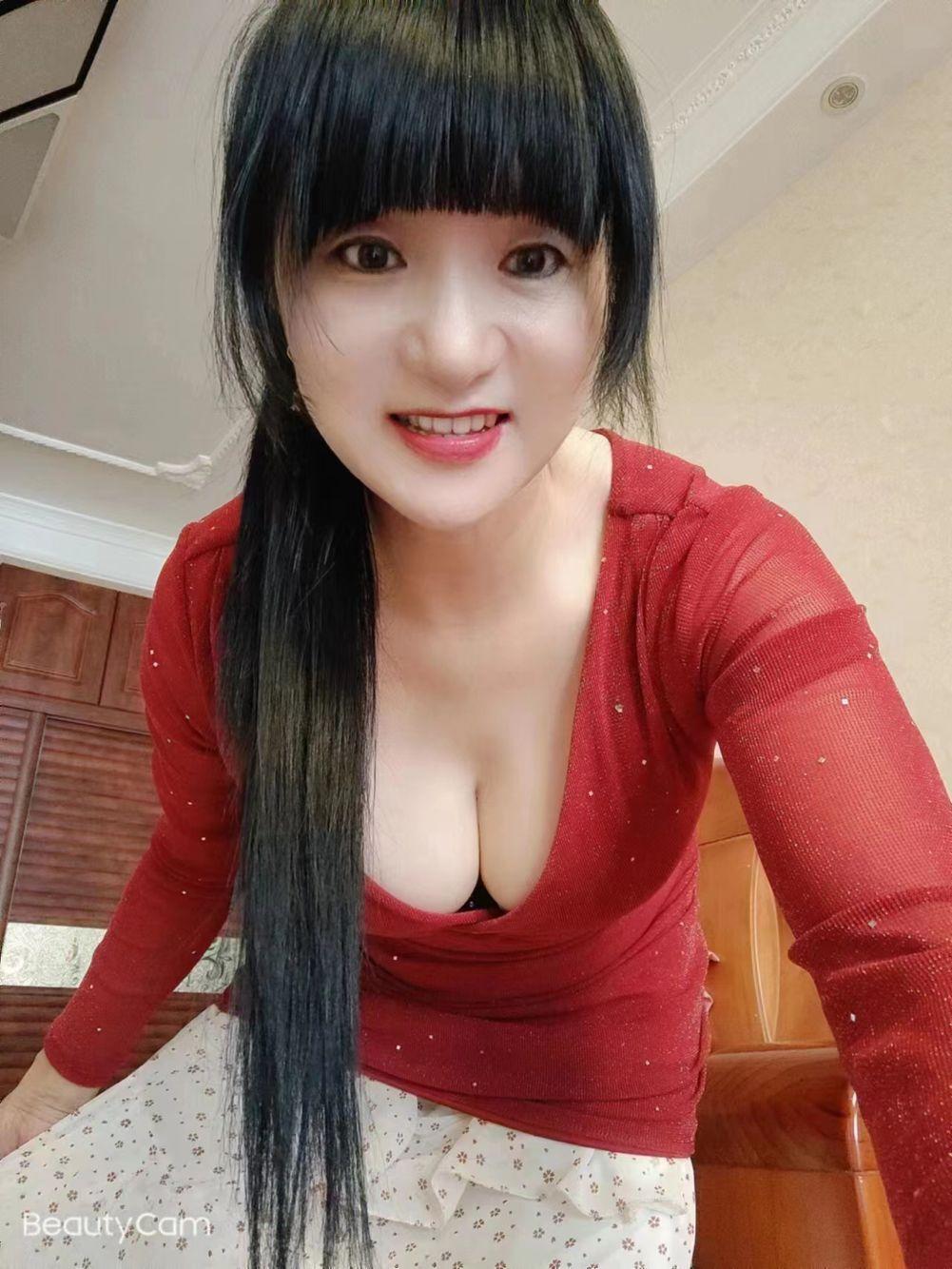 13560d51cd890a0eec01768fab242ae2.jpg
