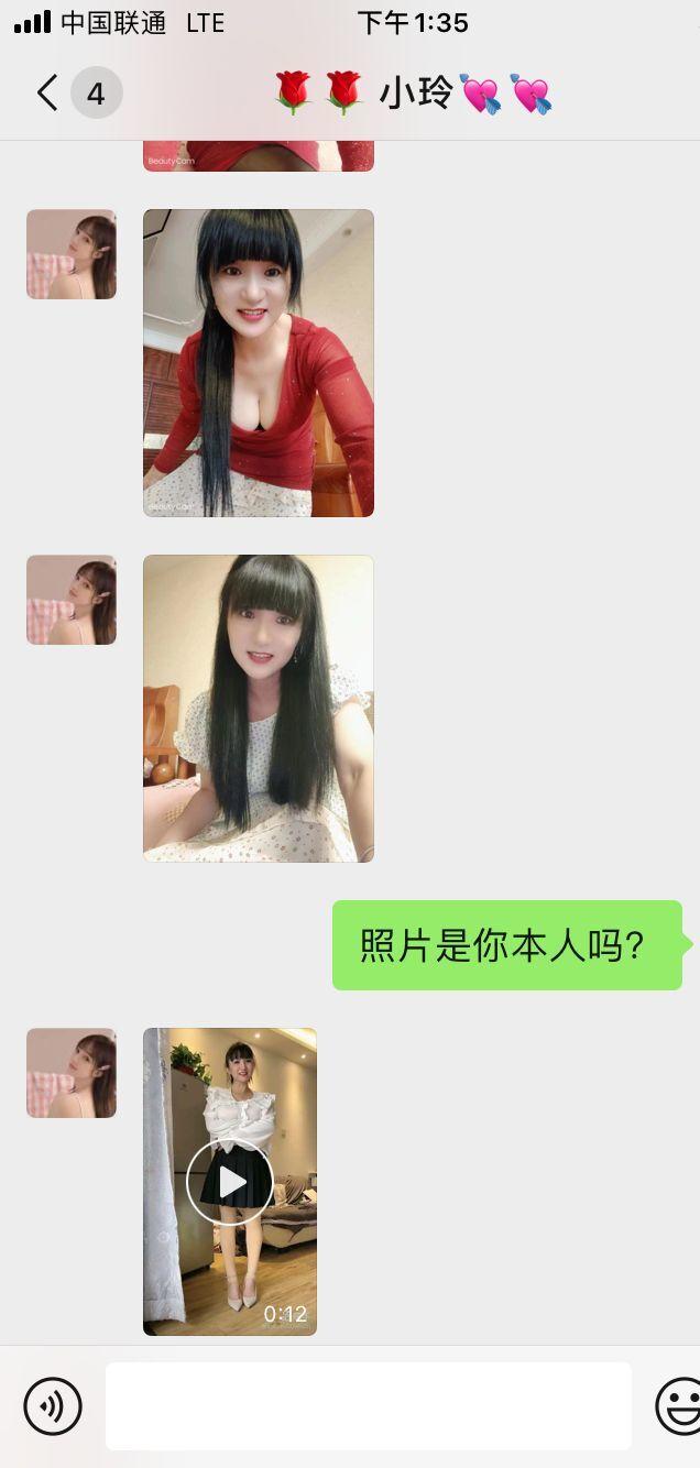 a9f15ec8e83a90f241d1df049a4fe161.jpg