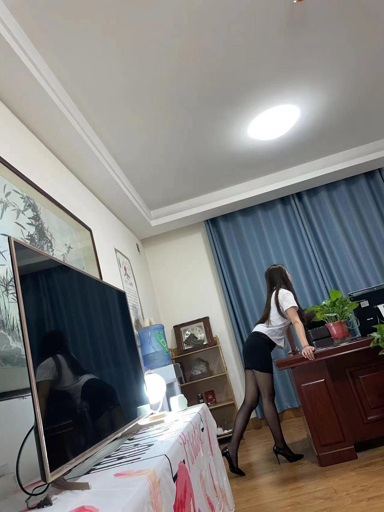 46abe1dd74543355c9844dd2aef823fb.jpg