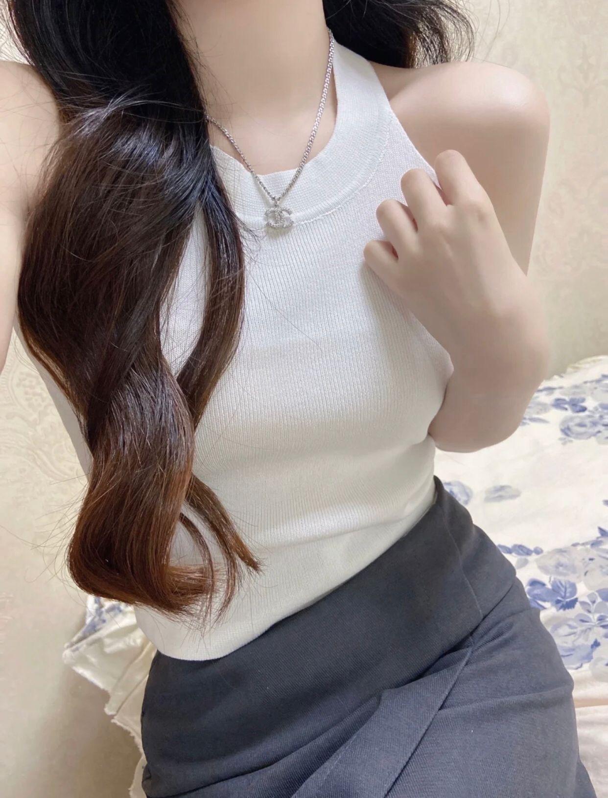 6fdd65bd98c29f354e0fdc0bbbf193f7.jpg