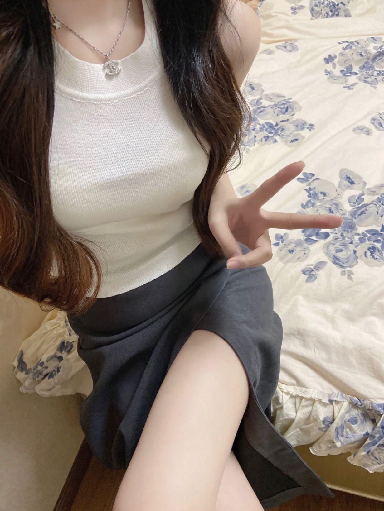 fbebc3d16b0892431f1479416c80ea93.jpg