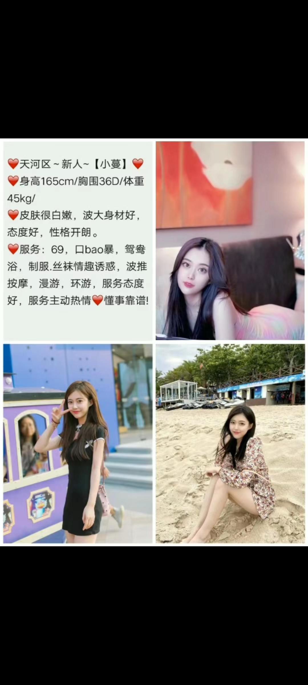 139cb0fb345ef786ba2d93eec1d83469.jpg