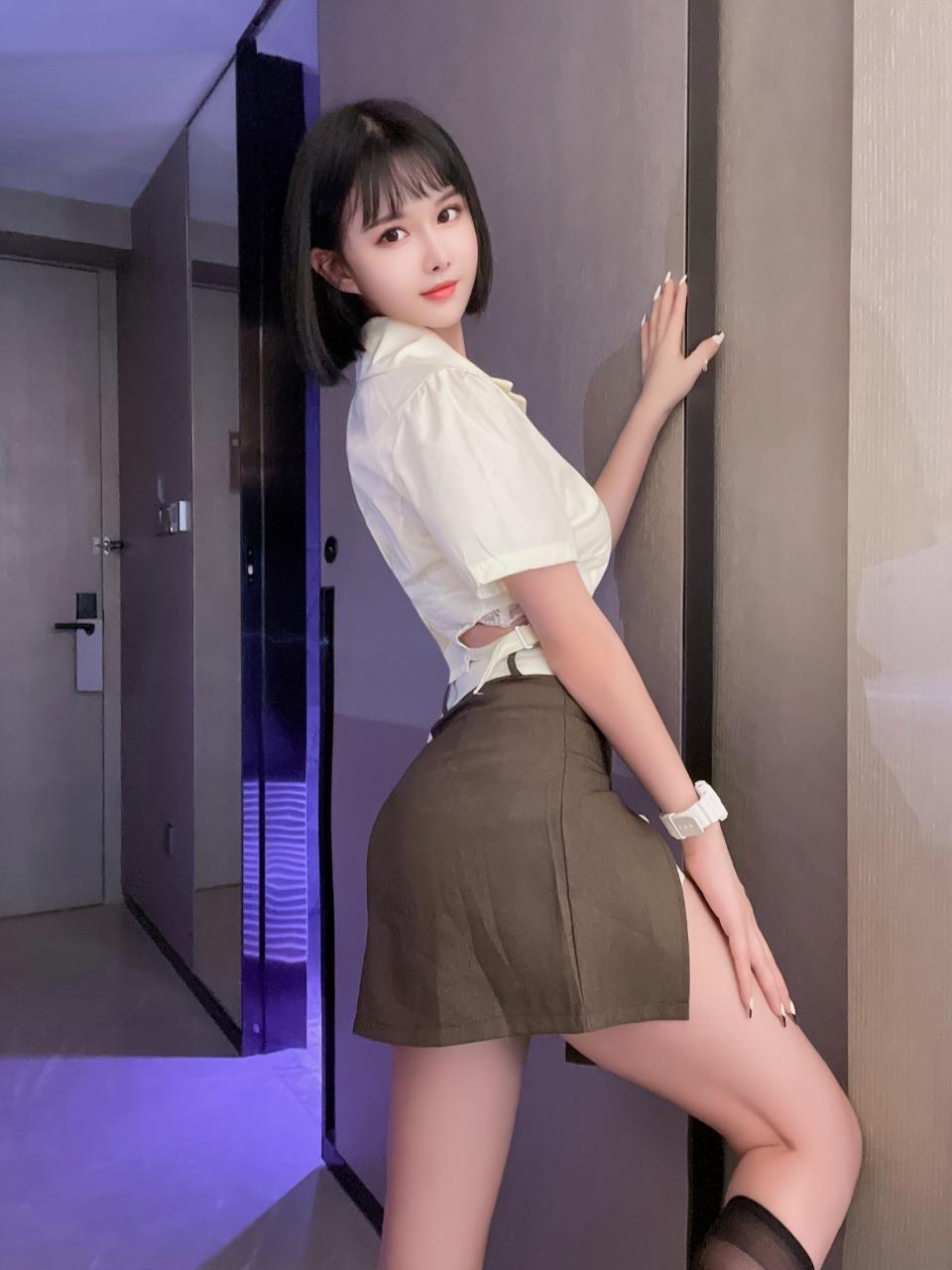 1eee4ea54e51ee3896fe5dcd6b74d47c.jpg
