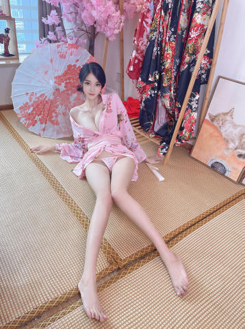 a4b06ec70d29aa23430c9fdad5b733aa.jpg