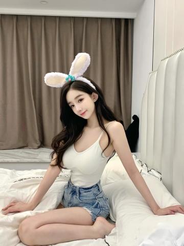 907ad1378ec8956fdd58161cafe3067b.jpg