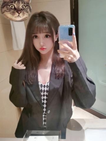 7c5eedb5d8def91d2aea5e0bbbcb0769.jpg