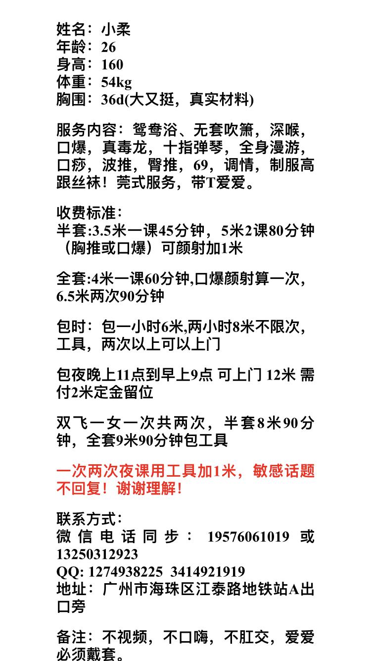 3ab28e1841f5f9b3d4193c76bb91e216.png