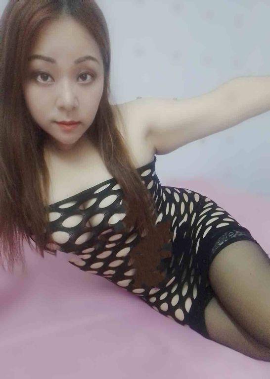 8d5f0398eb31a27d5b25fc2f6e90dc9c.jpg