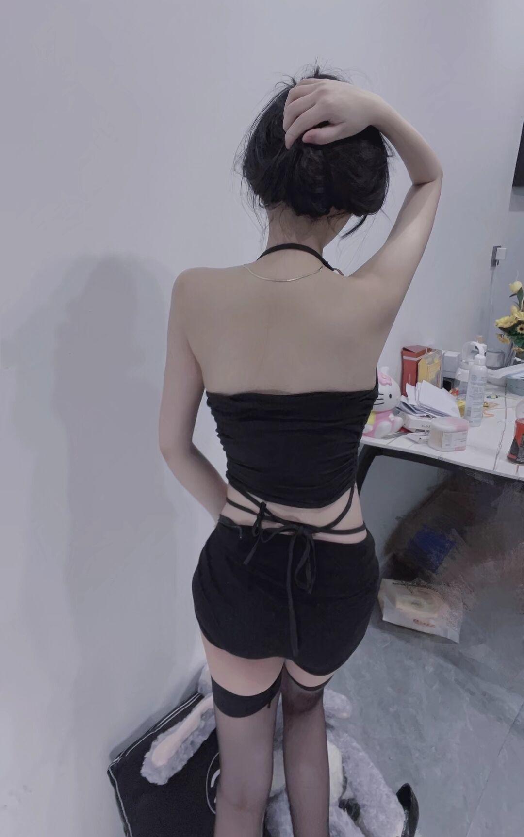 986527a00c566faca2283cc92d8d36f7.jpg