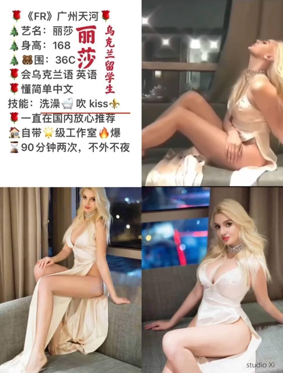 dda4f2a0cc8aad1195c312633284d808.jpg
