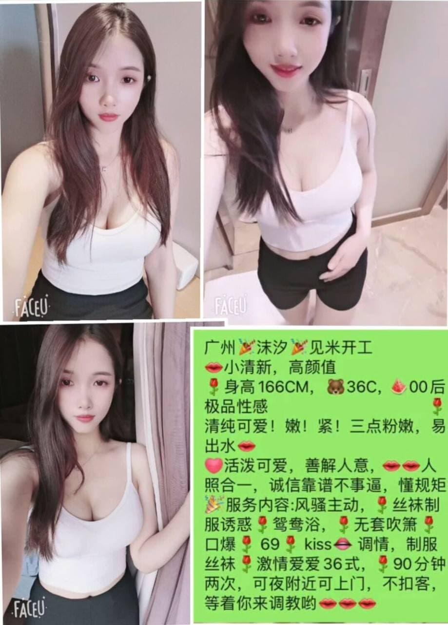 b71060d82e5357a0e307240bc6e4593d.jpg