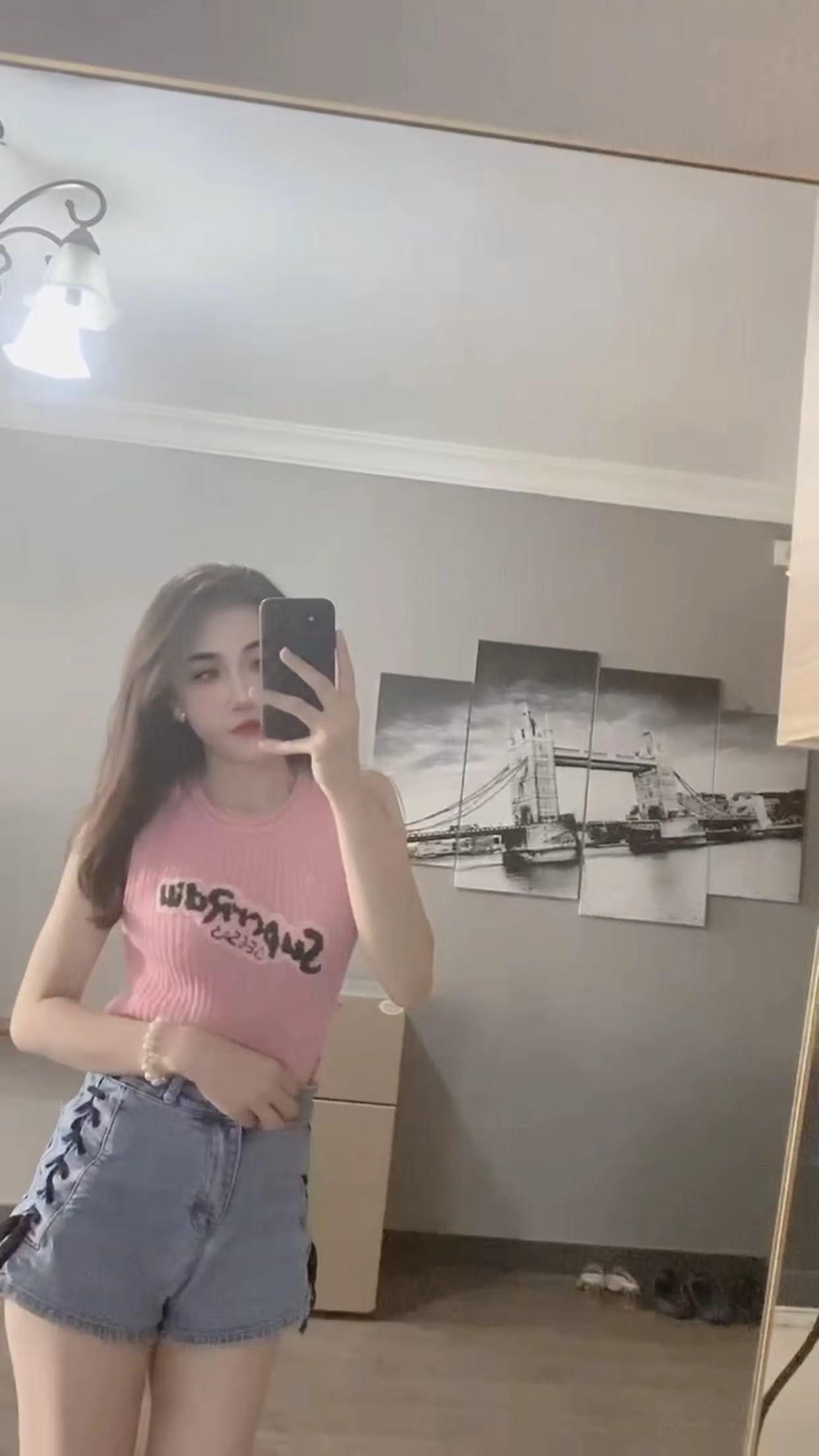 ad647a4740b8b9c2a5bd818303f249d1.jpg