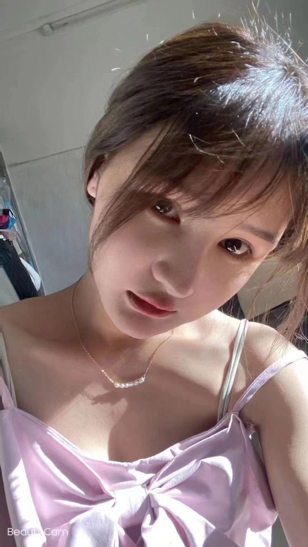 f6216b3a3c111e40172fc20a882a611a.jpg