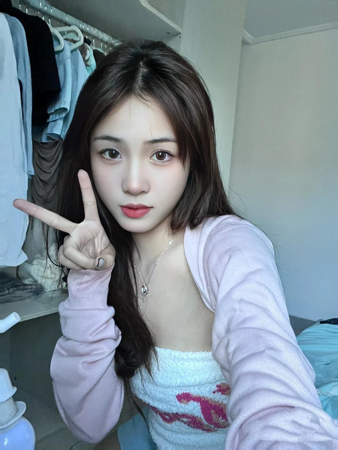 d0fc12ed643ac1283b36f2c3b8db7f68.jpg