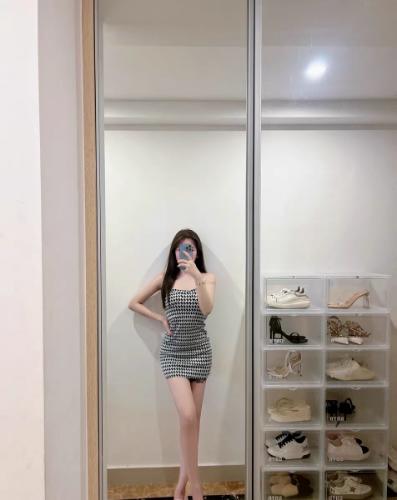 a4d102ca7db26123f65c6703218c1bb4.png