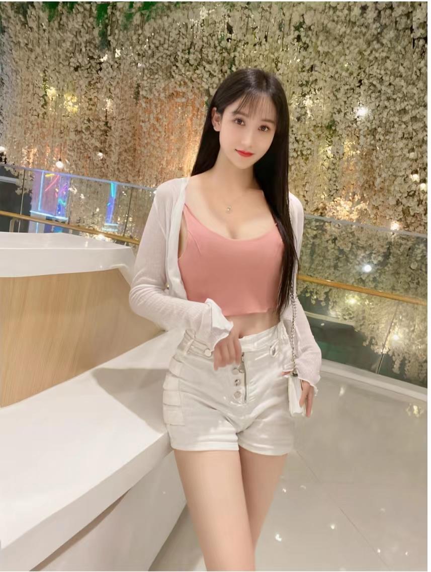 3fe74f593fb268e7390962fe1bc4865a.jpg