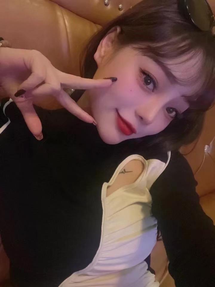 4711e538113653e85c42411a70b3f1f0.png