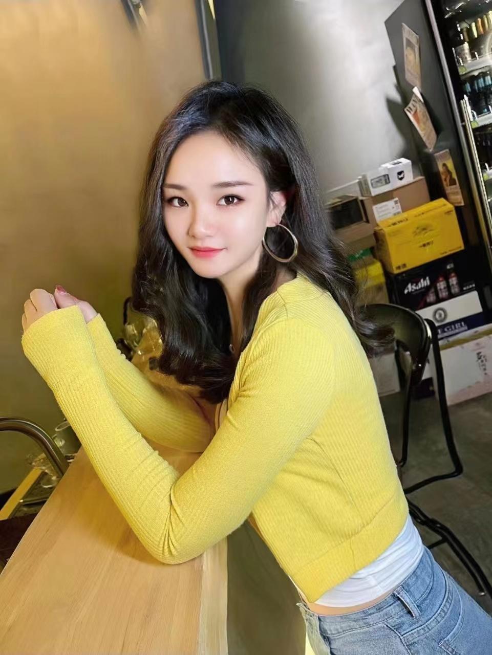 9ab8a75186ff701e46159a88fca25484.jpg